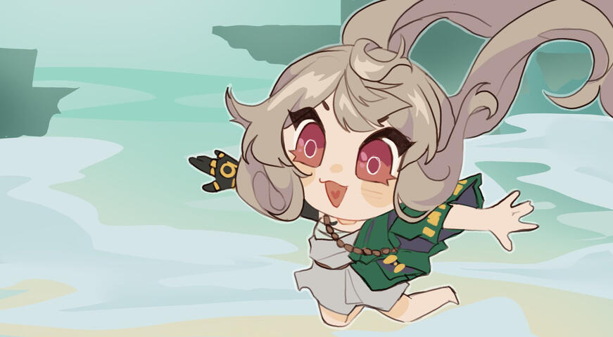 shu yamino / luca kaneshiro