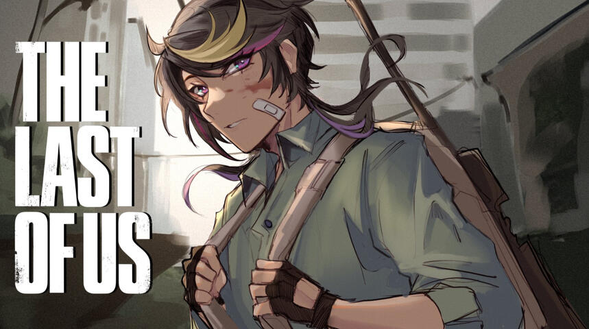 shu yamino / luca kaneshiro